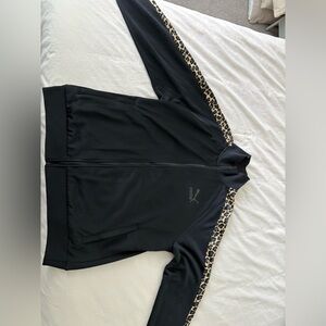 Men’s Puma XXL track jacket. BRAND NEW